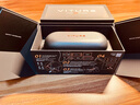 VITURE Pro 旗艦級(jí)XR/AR智能眼鏡 AI實(shí)時(shí)2D轉(zhuǎn)3D 高清巨幕 1000nits入眼亮度 120Hz高刷 旗艦級(jí)軟硬件體驗(yàn) 曬單實(shí)拍圖