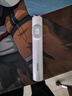 華為HUAWEI新品三腳架自拍桿（智能控制版）隱藏式 遙控器手機拍照支架 短視頻幻燈片翻頁(yè)/伸縮 曬單實(shí)拍圖