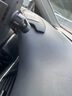 嘉柏蘭車載手機(jī)支架車內(nèi)儀表臺汽車多功能固定導(dǎo)航支架卡扣式支撐架通用 曬單實(shí)拍圖