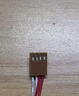全新原裝YASKAWA/安川工業(yè)機器人ER6V 3.6V電池HW0470360-A電池組 HW0470360 曬單實拍圖