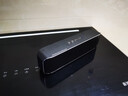 YTFY柏林之聲音響高音質(zhì)便攜發(fā)燒級(jí)電腦藍(lán)牙音箱高端全新進(jìn)口正品 科技黑 官方標(biāo)配 曬單實(shí)拍圖