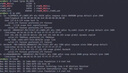 閃步linux ubuntu黑蘋果MAC電腦USB無(wú)線網(wǎng)卡WiFi接收器deepin/Windows 150M單頻網(wǎng)卡迷你款 MAC+Win+Linux 曬單實(shí)拍圖