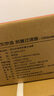 京東京造前置過濾器全新三驅(qū)水動力全自動沖洗10T家用前置凈水器小于40微米萬向安裝全屋家用凈水器X3 曬單實(shí)拍圖