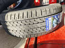 固鉑（Cooper）汽車輪胎 225/55R19 99H EVOLUTION CTT 適配CS75/F7/UNI-T 曬單實拍圖