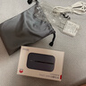 華為隨身wifi3pro【天際通版】移動隨身wifi5G雙頻無線上網(wǎng)卡4g路由器車載便攜可插卡流量卡E5783-836 E5783+天際通卡 一年流量套餐 曬單實拍圖