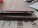 ThinkPad【國家補貼20%】聯(lián)想ThinkBook X 2025酷睿Ultra9 13.5英寸 32G 1T 2.8K AI高刷屏辦公筆記本電腦 曬單實拍圖