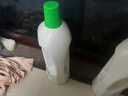 滴露（Dettol）衣物除菌液 松木3L 內衣兒童衣物殺菌除螨 衣服洗衣衣物消毒液 曬單實(shí)拍圖