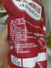 金剛山 延吉蘋果梨辣白菜下飯菜咸菜韓式泡菜400g*3袋 源頭直發(fā) 曬單實拍圖