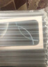 Apple/蘋果 iPhone 16 Pro 256GB 白色鈦金屬 雙卡雙待手機(jī)【贈(zèng)送電信話費(fèi)券】 曬單實(shí)拍圖