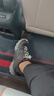 NEW BALANCE25年男鞋女鞋復古輕便百搭運動(dòng)休閑鞋M10L系列MTM10LEA 42.5 曬單實(shí)拍圖