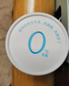 簡愛0%蔗糖酸奶130g*4杯 天然乳蛋白 無蔗糖酸奶【簡愛十周年京東專供 曬單實拍圖