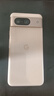 谷歌 Google Pixel 8 海外版谷歌智能手機(jī) 安卓原生系統(tǒng) 全新原裝未拆封 海外版 Pixel 8 粉色 128GB 曬單實拍圖
