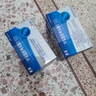[華葆]二甲雙胍格列本脲片(II) 0.25g:2.5mg*24片 10盒裝 曬單實(shí)拍圖