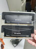 宏碁掠奪者（PREDATOR）48G(24G×2)套裝 DDR5 6000頻率 臺(tái)式機(jī)內(nèi)存條 Pallas II 凌霜系列(C28)石耀黑 AI電腦存儲(chǔ)配件 曬單實(shí)拍圖
