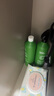 綠之源甲醛清除劑500ml2瓶光觸媒去除甲醛噴劑新房入住用抗細(xì)菌除異味 曬單實拍圖