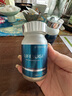 BIOCENTER柏生泰4代LIFESUGI 日本進(jìn)口細胞線(xiàn)粒體 激活NAD+ 提升XTRegen 3瓶【推薦】3-4月調理周期用量 升級NAD 曬單實(shí)拍圖