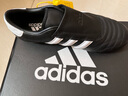阿迪達斯（Adidas）三葉草 男女 TAEKWONDO W 休閑鞋 JQ4775 38.5碼/UK5.5 曬單實拍圖