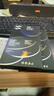 閃魔（SmartDevil）適用蘋(píng)果16Pro/16ProMax鏡頭膜iphone16Pro/16ProMax鏡頭全包保護防刮膜透明獨立鏡頭不頂殼1套裝 曬單實(shí)拍圖