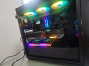 技嘉（GIGABYTE）5090 D v2顯卡 魔鷹OC GeForce RTX 5090 D v2 Gaming OC 24G DLSS4電競設計AI 【注冊四年?！? 曬單實(shí)拍圖