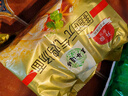 五谷道場(chǎng)非油炸方便面 元?dú)怆u湯面五連包101gx5袋裝 免煮泡面 早餐泡面 曬單實(shí)拍圖