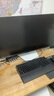 FFALCON雷鳥32U8 31.5英寸 4K165Hz 1ms 電競高刷顯示器 90W快充 HDR1400 QD-MiniLED 旋轉(zhuǎn)升降 電腦顯示屏 曬單實拍圖
