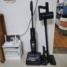 石頭（roborock）A30 Pro Steam5合1 全向助力洗地機 160°蒸汽86°C活水洗地長(cháng)續航 0纏毛0異味掃地機器人 曬單實(shí)拍圖