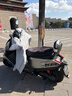 ZEEHO極核新款AE4 Pro MAX MY25鉛酸高性能電摩電動(dòng)摩托車(chē)踏板電瓶車(chē)(到店選顏色） AE4 Max MY25 曬單實(shí)拍圖