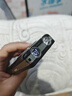 天語(yǔ)（K-Touch）老年手機4G全網(wǎng)通2.8玻璃防爆大屏大聲音超長(cháng)待機老年人專(zhuān)用學(xué)生備用直板按鍵老人機A5 典雅黑 曬單實(shí)拍圖