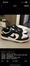 耐克（NIKE）DUNK LOW  運動鞋 CW1590-100 39 曬單實拍圖