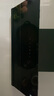 老板（Robam）星辰系列燃氣灶20B0A家用天然氣雙灶嵌入臺式煤氣灶5.0+kW可調節(jié)小尺寸灶具國家補貼20% 液化氣 5.0kW 高配價更優(yōu) 曬單實拍圖