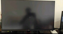 HKC 24.5英寸2K 240Hz高刷250Hz FastIPS硬件低藍光HDR400旋轉升降1Ms游戲電競電腦顯示器 獵鷹G25H4 曬單實拍圖