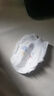 好奇（Huggies）金裝拉拉褲XL96片(12-17kg)尿不濕【速干不易紅】 曬單實拍圖