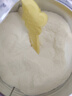 合生元（BIOSTIME）【官方直營(yíng)】可貝思較大嬰幼兒配方羊奶粉2段（6-12個(gè)月） 親呵700g*1罐 曬單實(shí)拍圖