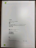 Apple/蘋(píng)果iPad Air 11英寸 M3芯片2025年款 平板電腦 (512GB WLAN版)星光色 曬單實(shí)拍圖