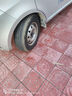 玲瓏輪胎汽車(chē)輪胎 輕卡輪胎 GREEN-Max Van 175R14 C/LT 99/97R適配東風(fēng)小康 曬單實(shí)拍圖