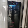 華帝（VATTI）消毒柜家用立式廚房碗筷茶杯碗柜食堂餐具商用大容量消毒碗柜H280-GBY101 曬單實(shí)拍圖