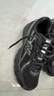 NEW BALANCE NB740官方25新款老爹鞋男鞋女鞋夏季透氣網(wǎng)面鞋潮流百搭休閑鞋 黑色/銀色 U740BM2 IU同款 42 (腳長26.5cm) 曬單實(shí)拍圖