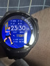 HUAWEI WATCH GT 5 Pro 國家補(bǔ)貼15%曜石黑46mm華為智能手表玄璣感知系統(tǒng)進(jìn)階運(yùn)動(dòng)情緒健康助手 曬單實(shí)拍圖