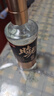 京東京造時(shí)光佳釀 52度濃香型白酒 500ml*6瓶整箱   純糧釀造中秋宴請送禮 曬單實(shí)拍圖