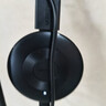 綠聯(lián)手機(jī)無(wú)線投屏4K高清同屏器HDMI傳輸接收器適用蘋(píng)果華為小米手機(jī)電腦接電視顯示器投影儀 25373 曬單實(shí)拍圖