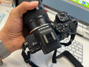 尼康（Nikon）【價(jià)保11.11】Z5II (Z5 2/ Z52 / Z5二代 ) 全畫(huà)幅微單機身 尼康云創(chuàng  ) 數碼相機 防抖 自動(dòng)識別 曬單實(shí)拍圖