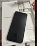 小米（MI）Xiaomi 17 Pro Max 徠卡光影大師人像 第五代驍龍8至尊版 6.9英寸120Hz陽(yáng)光屏 小米手機17promax 白色 16GB+1TB 曬單實(shí)拍圖