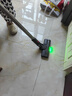 蘇泊爾（SUPOR）C7P電動除螨刷VS-X1-CM（適配EVS-C7 PLUS-L） 曬單實拍圖