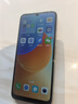 酷派（Coolpad）COOL30 國家補貼15%超薄智能手機八核便宜大屏學(xué)生百元機長續(xù)航老人老年備用機電競游戲暮山雪128G 曬單實拍圖