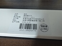 【美國MFI認(rèn)證】Apple Pencil適用于蘋果電容筆二代觸控防誤觸一代ipad手寫筆pro平板air5/6觸屏 官配三代頂配版【磁吸Type口快充丨傾斜壓桿】 防誤觸不斷觸 傾斜壓感 曬單實拍圖