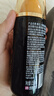 蒂花之秀 DIFASO精油奢養(yǎng)修護潤發(fā)精華油150ml 滋養(yǎng)修護干枯養(yǎng)發(fā)受損毛躁護發(fā)精油 曬單實拍圖