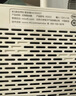 小米（MI）路由器AX3000T 5G雙頻WIFI6 多設(shè)備組網(wǎng) 3000M無(wú)線速率 多寬帶聚合 智能家用路由 曬單實(shí)拍圖
