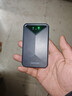 聯(lián)想隨身wifi6支持5G/4G設備2025款移動(dòng)雙網(wǎng)路由器免插卡無(wú)線(xiàn)全國通用無(wú)限流量網(wǎng)絡(luò )筆記本電腦便攜隨行 曬單實(shí)拍圖