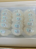 同仁堂北京同仁堂 干燕窩禮盒【金標密盞100g】燕窩干盞 馬來(lái)西亞溯源 曬單實(shí)拍圖