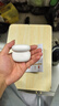 iKF Zing Pro【6麥55dB混饋降噪】真無(wú)線(xiàn)藍牙耳機入耳式ANC主動(dòng)降噪LDAC高音質(zhì)藍牙6.0適配手機電腦 雅典白-進(jìn)階降噪+LDAC無(wú)損協(xié)議 標配 支持APP 曬單實(shí)拍圖